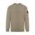 Stone Island Stone Island Sweatshirt BROWN