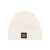 Stone Island Stone Island Hats WHITE