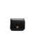 Tory Burch Tory Burch Wallets Black