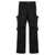 Diesel Diesel 'P-Danzel' Pants Black