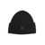 Acne Studios Acne Studios Hat Black