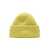 Acne Studios Acne Studios Hat YELLOW