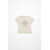 Acne Studios Acne Studios Fn-Wn-Tshi000701 Clothing GREY