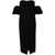 Isabel Marant Isabel Marant Dresses Black