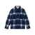 Isabel Marant Isabel Marant Jackets BLUE