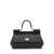 Dolce & Gabbana Dolce & Gabbana Hand Bag Black