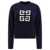 Givenchy Givenchy Sweater BLUE