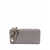 Chloe Chloè Wallets CASHMERE GREY