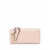 Chloe Chloè Wallets CEMENT PINK