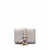 Chloe Chloé Wallets CASHMERE GREY