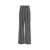 PT TORINO Pt Torino Pants GREY