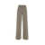 PT TORINO Pt Torino Pants BEIGE O TAN