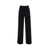 PT TORINO Pt Torino Pants Black