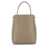 Chloe Chloé Handbags. GREY