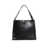 COPERNI Coperni Totes Bag Black