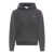 COPERNI Coperni Hoodies Sweatshirt Black