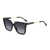 DSQUARED2 DSQUARED2 Sunglasses Black