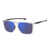 Carrera Carrera Sunglasses TRANSPARENT