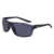 Nike Nike Sunglasses GRAY