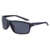 Nike Nike Sunglasses GRAY