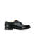 Church's Church'S Burwood Shoes Black