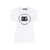 Dolce & Gabbana Dolce & Gabbana Cotton Crew-Neck T-Shirt WHITE