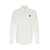 Kenzo Kenzo Shirts WHITE