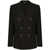 Dolce & Gabbana Dolce & Gabbana Jackets GREY