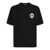 Dolce & Gabbana Dolce & Gabbana T-Shirts Black