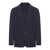 Giorgio Armani Giorgio Armani Blazer BLUE