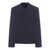 Giorgio Armani Giorgio Armani Blazer Jacket BLUE