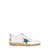 Golden Goose Golden Goose Sneakers White WHITE