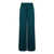 Giorgio Armani Giorgio Armani Pants GREEN