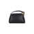 JW Anderson J.W.Anderson Bags Black