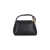 JW Anderson J.W.Anderson Bags Black