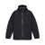 Y-3 Y-3 Adidas Gore-Tex Hard Shell Jacket Black