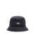 Y-3 Y-3 Adidas Bucket Hat Black