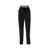 Jil Sander Jil Sander Pants Black