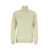 Jil Sander Jil Sander Knitwear BEIGE O TAN