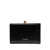 Jil Sander Jil Sander Wallets 