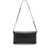 Jil Sander Jil Sander Bags 