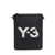 Y-3 Y-3 Adidas Crossbody Bag 