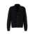 Tom Ford Tom Ford Knitwear Black