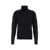 Tom Ford Tom Ford Knitwear Black