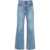 LOW CLASSIC Low Classic Jeans BLUE