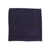 Max Mara Weekend DIRE ULTRAMARINE Stole/Square scarf Blue