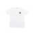 Stone Island T-SHIRT White