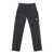 Stone Island REGULAR TAPERED TROUSERS Blue