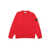 Stone Island SWEATER Red