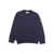 Stone Island SWEATER Blue